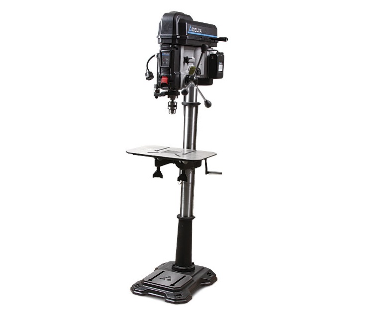 drill-press-rcmakes