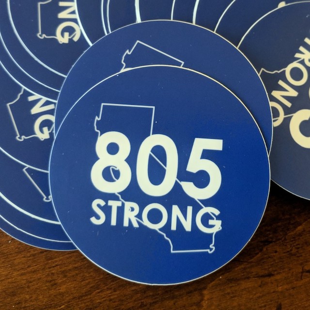 https://rcmakes.github.io/products/805strong-stickers-640x639.jpg